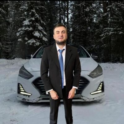  ,   Romeo, 35 ,   ,   , c 