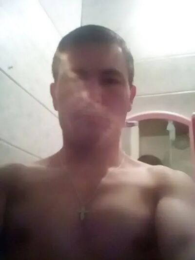  ,   , 38 ,   ,   , c , 