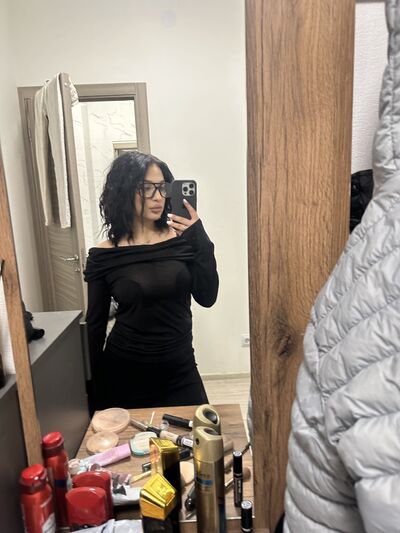  -,   , 23 ,   ,   , c , 