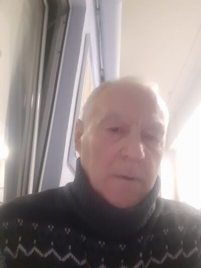  ,   , 69 ,   ,   