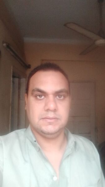  ,   Yyy, 39 ,   ,   
