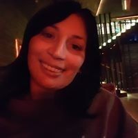  ,   Olga, 40 ,   ,   , c 