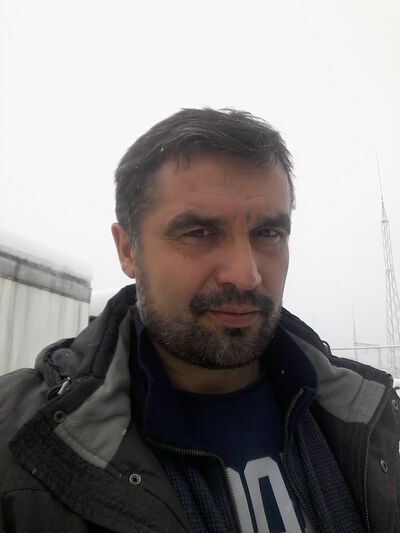  ,   , 51 ,  