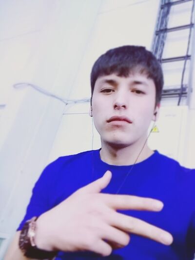  ,   Doston, 27 ,   ,   , c 