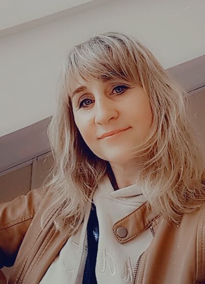  ,   , 46 ,     , c , 