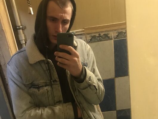  ,   Kirill, 25 ,   ,   