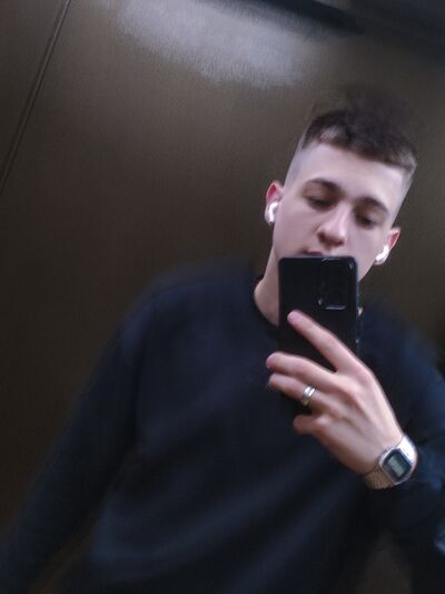  ,   , 22 ,   ,   
