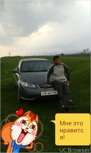  7381333  94 361 79 12, 44 ,    