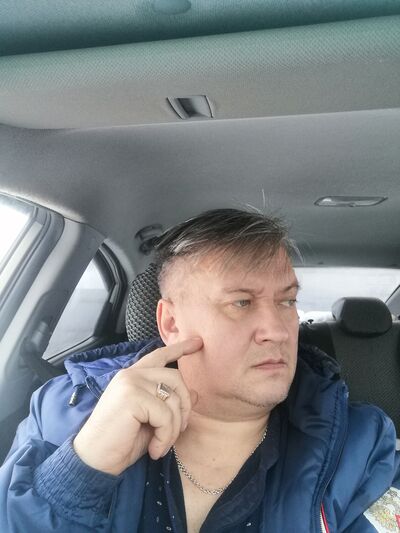  ,   , 53 ,   ,   , c , 
