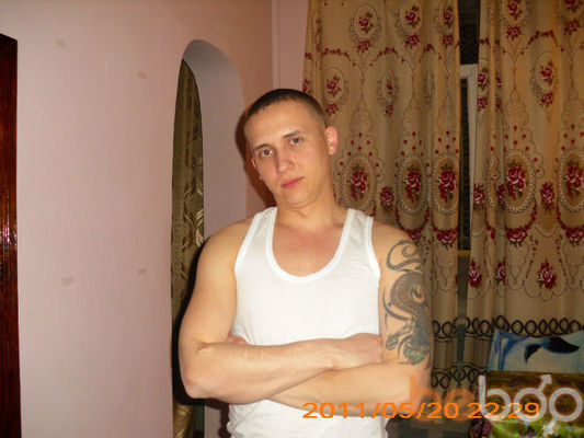  ,   , 38 ,   