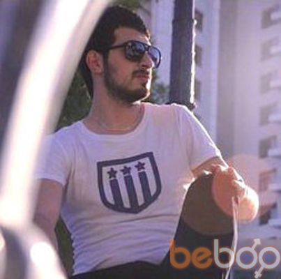  ,   Sako, 32 ,   