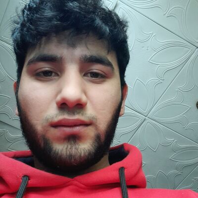  ,   Dima, 26 ,   ,   