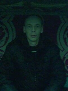  ,   , 45 ,   ,   , c , 