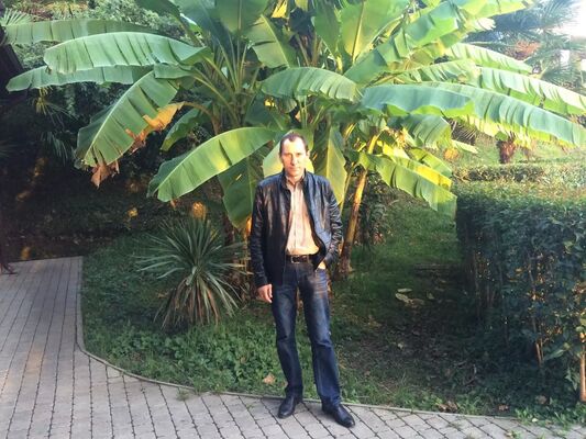  ,   Astik, 43 ,   