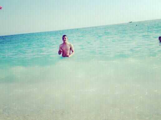  20383573  Hasein, 32 ,    Alanya