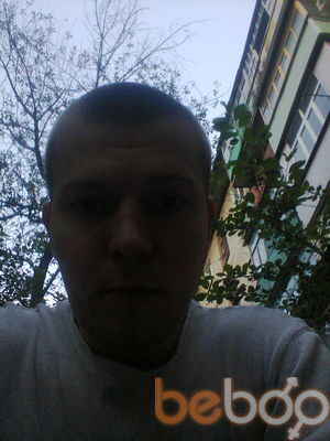 ���������� ����������, ���� ������� ����, 39 ���, ������������ ��� ������, ����� � ���������, c�������� ���������