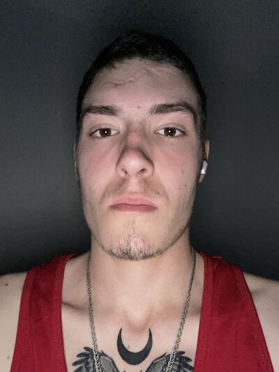  Praha,   , 19 ,   ,   