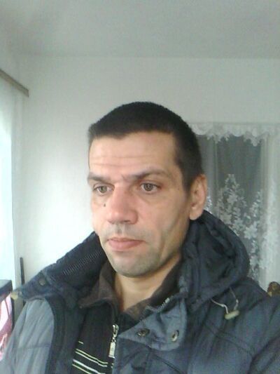  ,   , 47 ,   ,   , c 