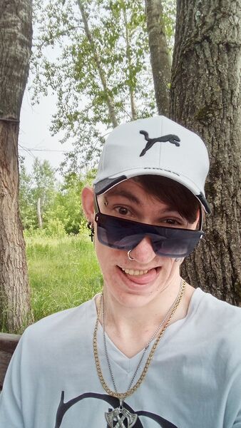  ,   ˸, 25 ,     