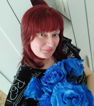  Nove Mesto na Morave,   Irina, 47 ,     , c 