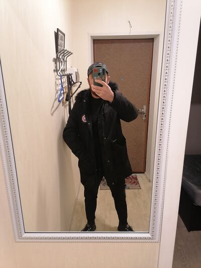  ,   , 35 ,   ,   