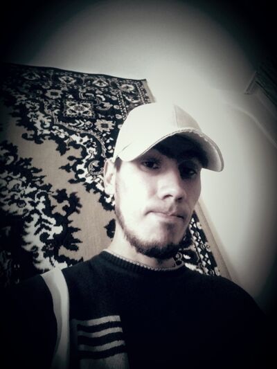  ,   Sajdaliev, 33 ,   ,   , c 