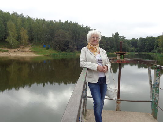  ,   , 68 ,     , 