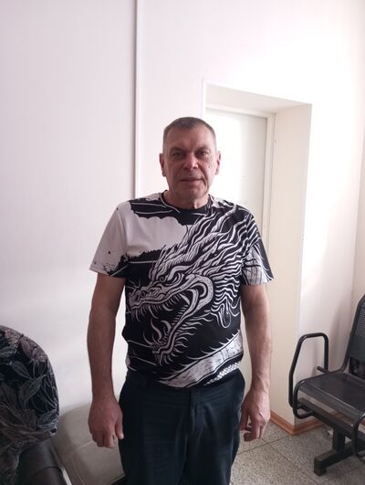  -,   , 61 ,   ,   
