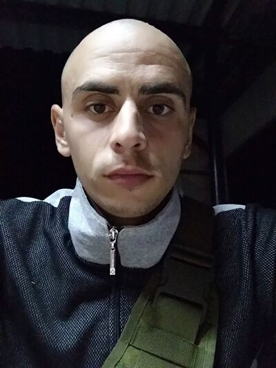  ,   , 30 ,   ,   , c 