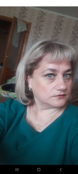  ,   , 50 ,   c 