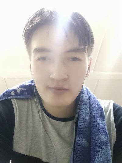  ,   , 31 ,   ,   , c , 