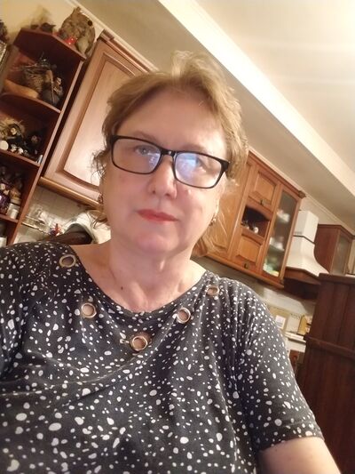  ,   , 65 ,   c 