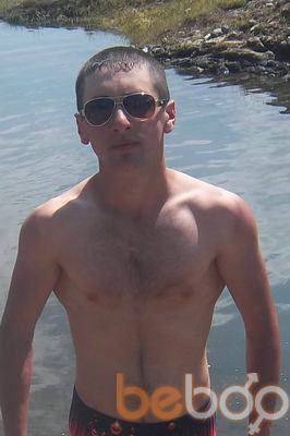  ,   Artak, 31 ,   