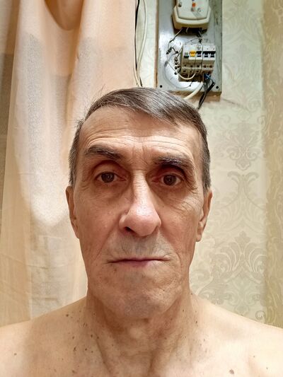  ,   , 65 ,   c 