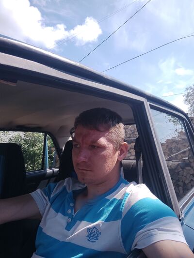  -,   , 31 ,   ,   