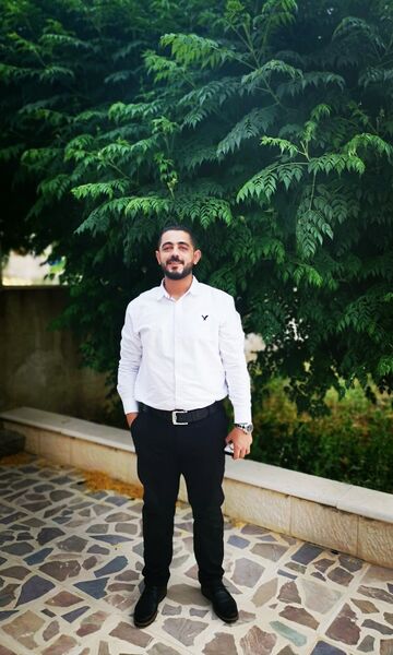  ,   , 37 ,   , 