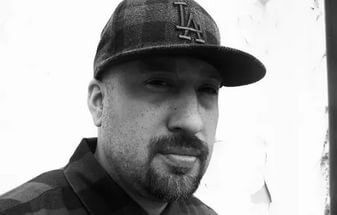 ,   Dartveider, 43 ,   