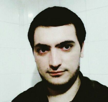  ,   Firavs, 33 ,   ,   , c 