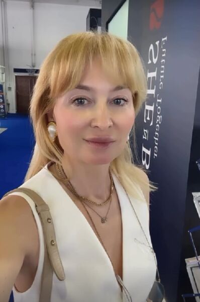  ,   , 43 ,   ,   