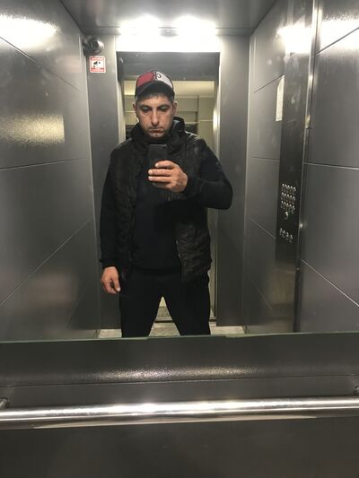  ,   , 38 ,   ,   