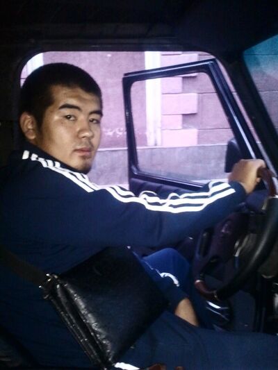  ,   Aiba, 35 ,   
