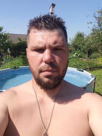  ,   Arsen, 35 ,   ,   