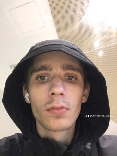  ,   , 23 ,   ,   