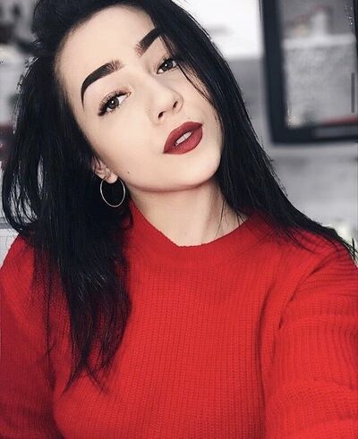  -,   , 27 ,   ,   , c 