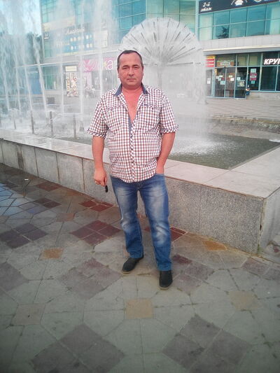  ,   , 52 ,   ,   , c , 