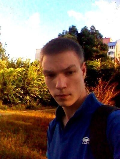  ,   , 26 ,   ,   , c 