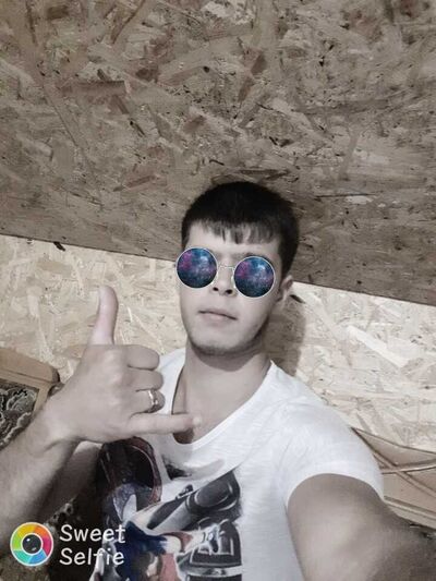  ,   , 26 ,     , c 