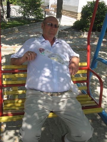 ,   , 65 ,  