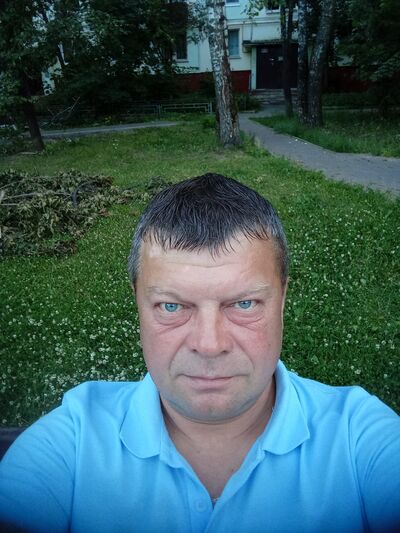  ,   , 53 ,   ,   