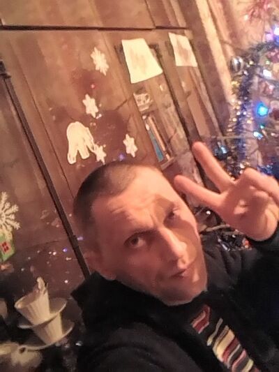  ,   , 47 ,   ,   , c 